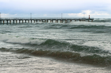 Similar image 21645540