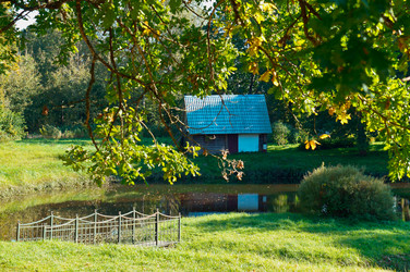 Similar image 21645541