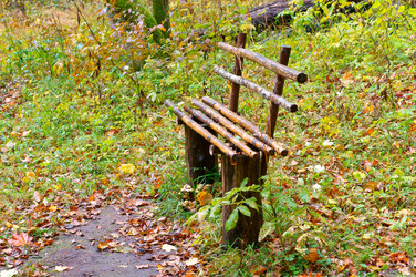 Similar image 21645546