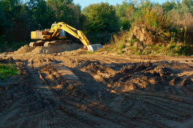 Similar image 21645548