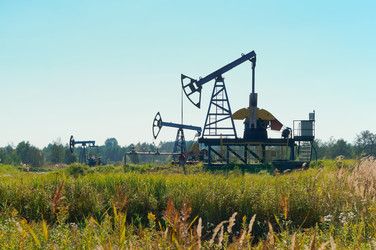 Similar image 21645551