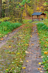 Similar image 21645556