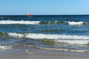 Similar image 21645559