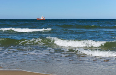 Similar image 21645781