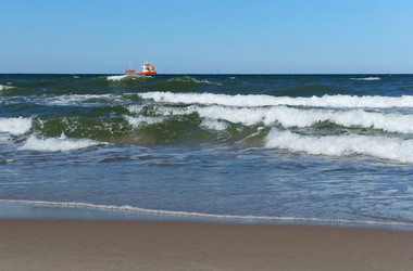 Similar image 21645783