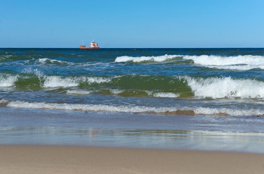 Similar image 21645785