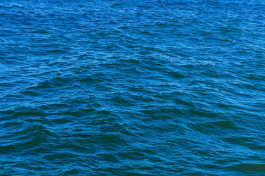 Similar image 21645787