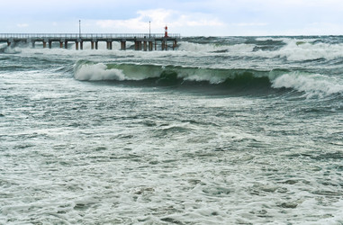 Similar image 21645788