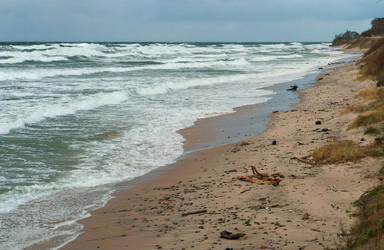 Similar image 21645790