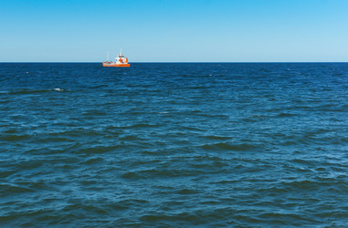 Similar image 21645791