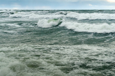 Similar image 21645792