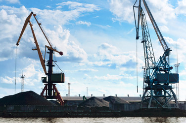 Similar image 21645805