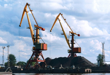 Similar image 21645806