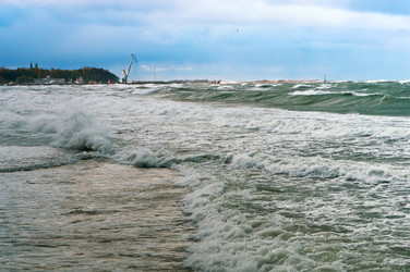 Similar image 21645808