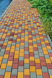 Similar image 21645811