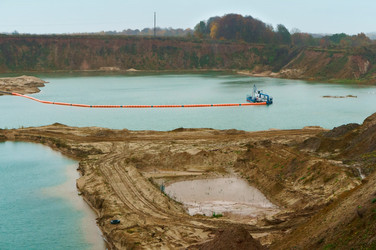 Similar image 21645814