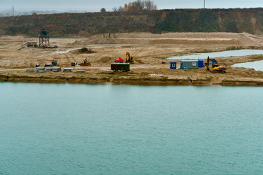 Similar image 21645815