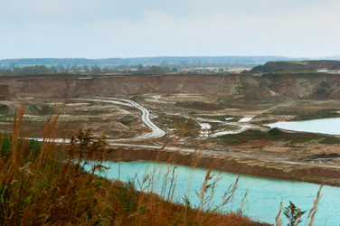 Similar image 21645817