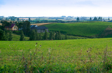 Similar image 21645824