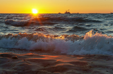 Similar image 21645832