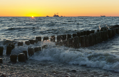 Similar image 21645834