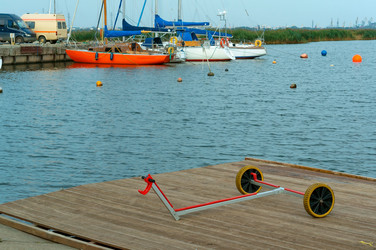 Similar image 21645836