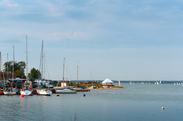 Similar image 21645837