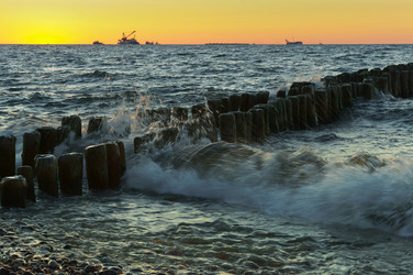 Similar image 21645838