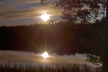 Similar image 21645845