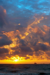 Similar image 21645854