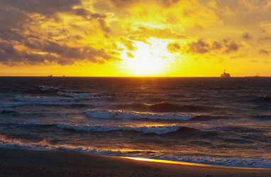 Similar image 21645855