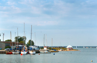 Similar image 21645856