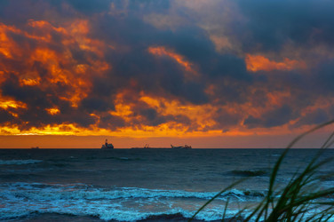 Similar image 21645860