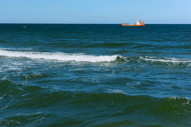 Similar image 21645863