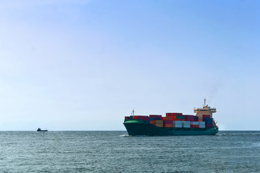 Similar image 21645866