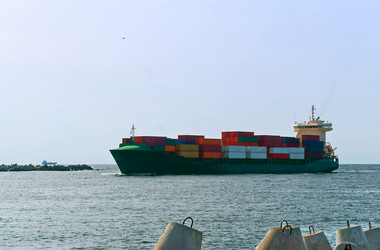 Similar image 21645868