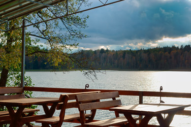 Similar image 21645869