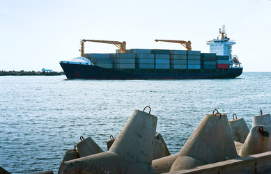 Similar image 21645874