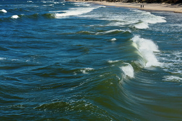 Similar image 21646167