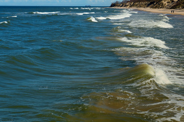 Similar image 21646168