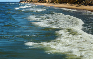 Similar image 21646171