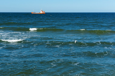 Similar image 21646173