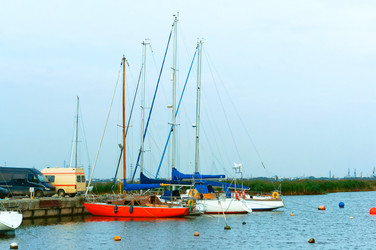 Similar image 21646175