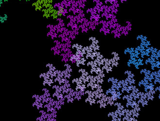 Similar image 21636855