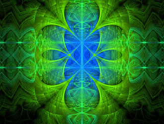 Similar image 21636856