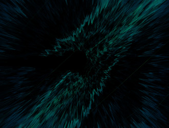 Similar image 21636857