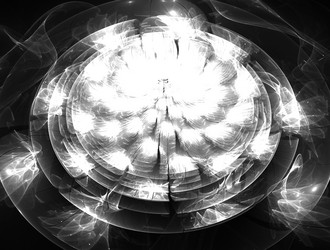 Similar image 21636858