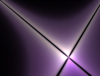 Similar image 21636859