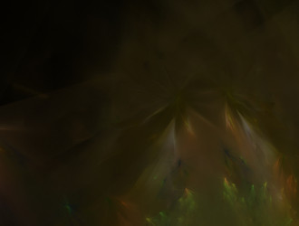 Similar image 21636861