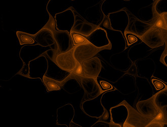 Similar image 21636863